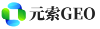 漳浦县元索GEO